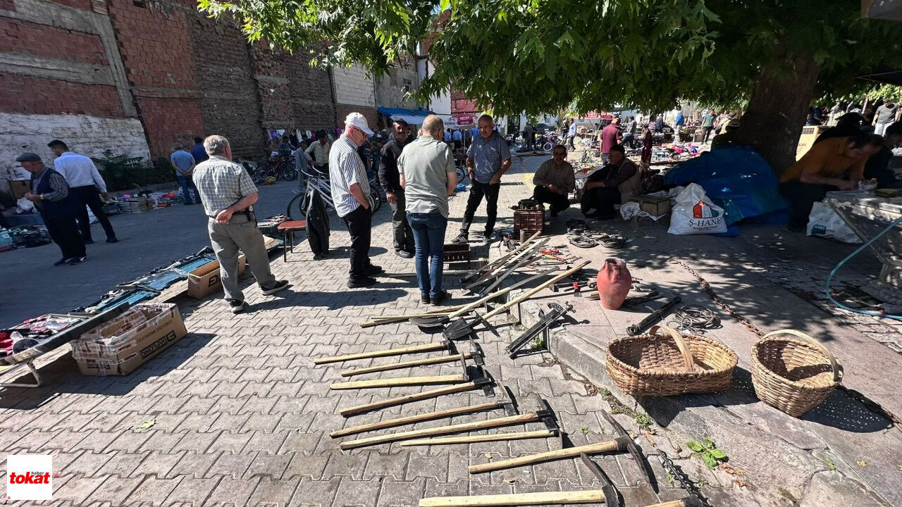 Cuma Pazarı3
