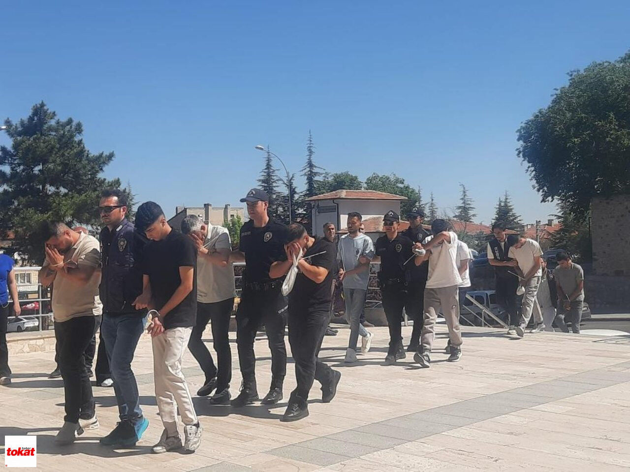Dolandırıcı2