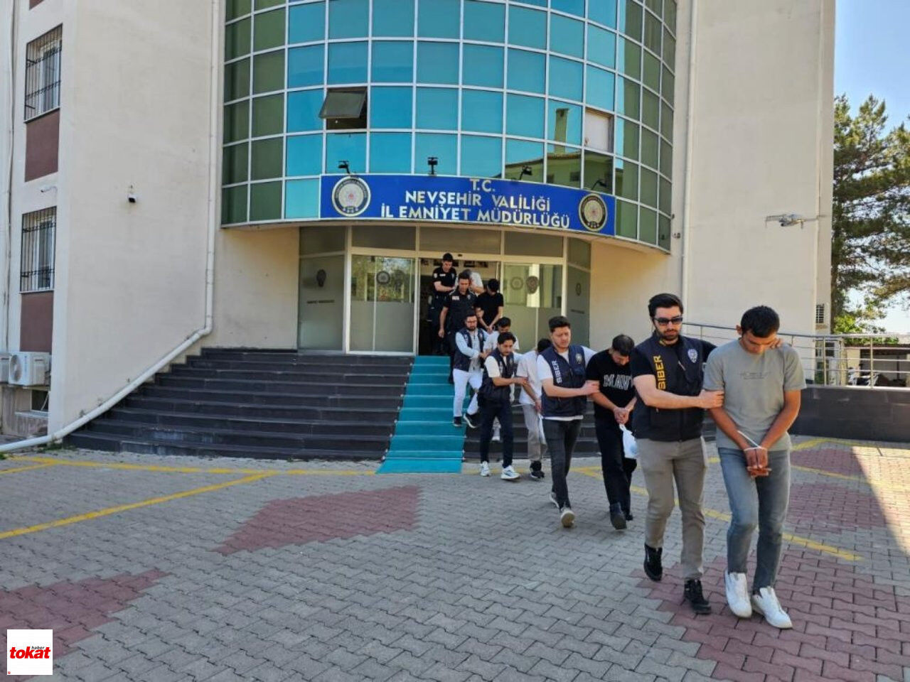 Dolandırıcı4