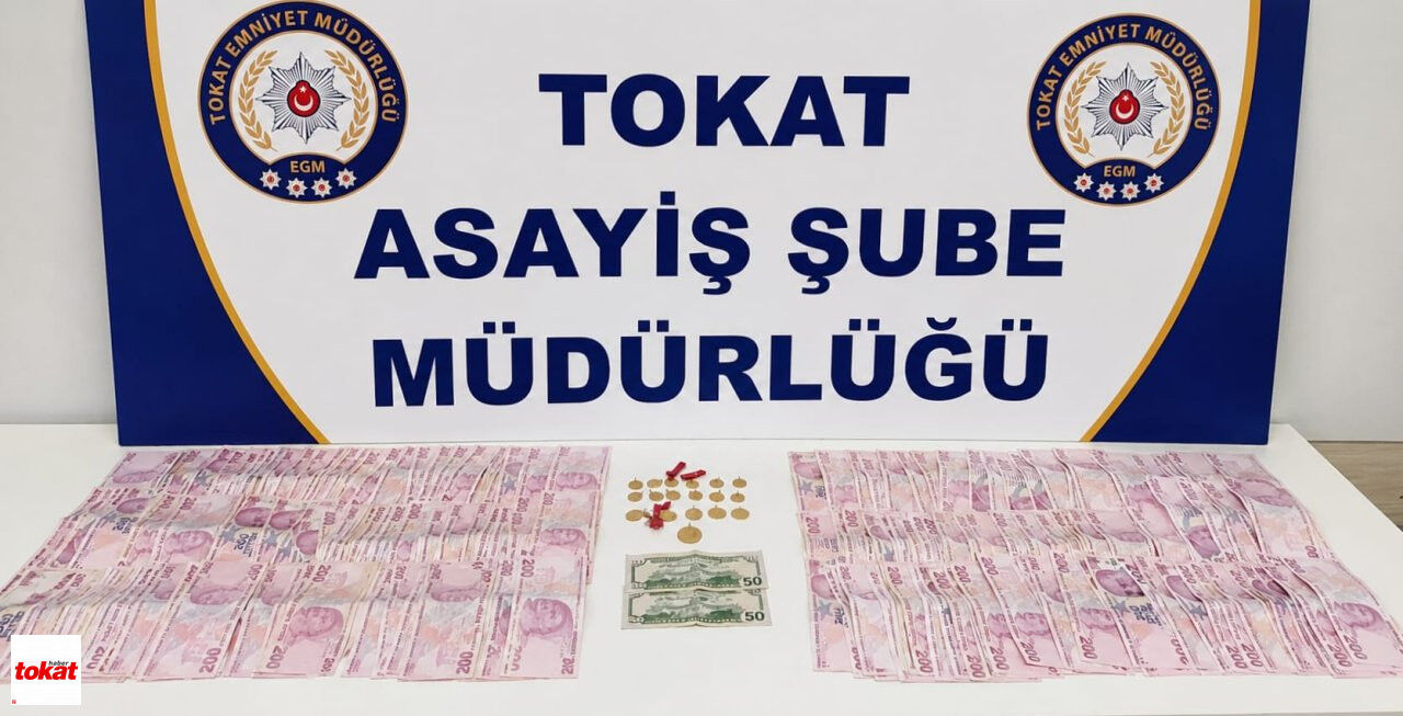 Dolandırıcılık1