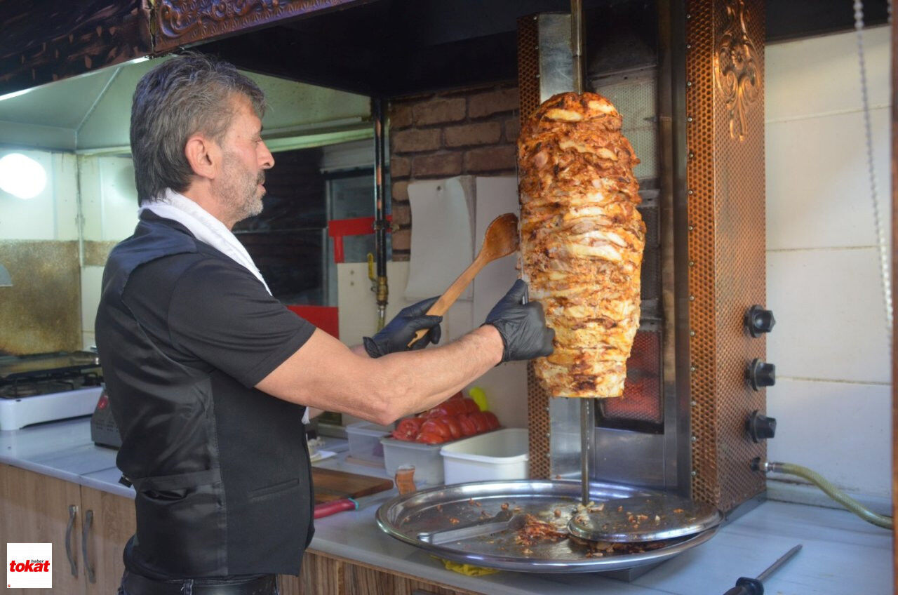 Döner3