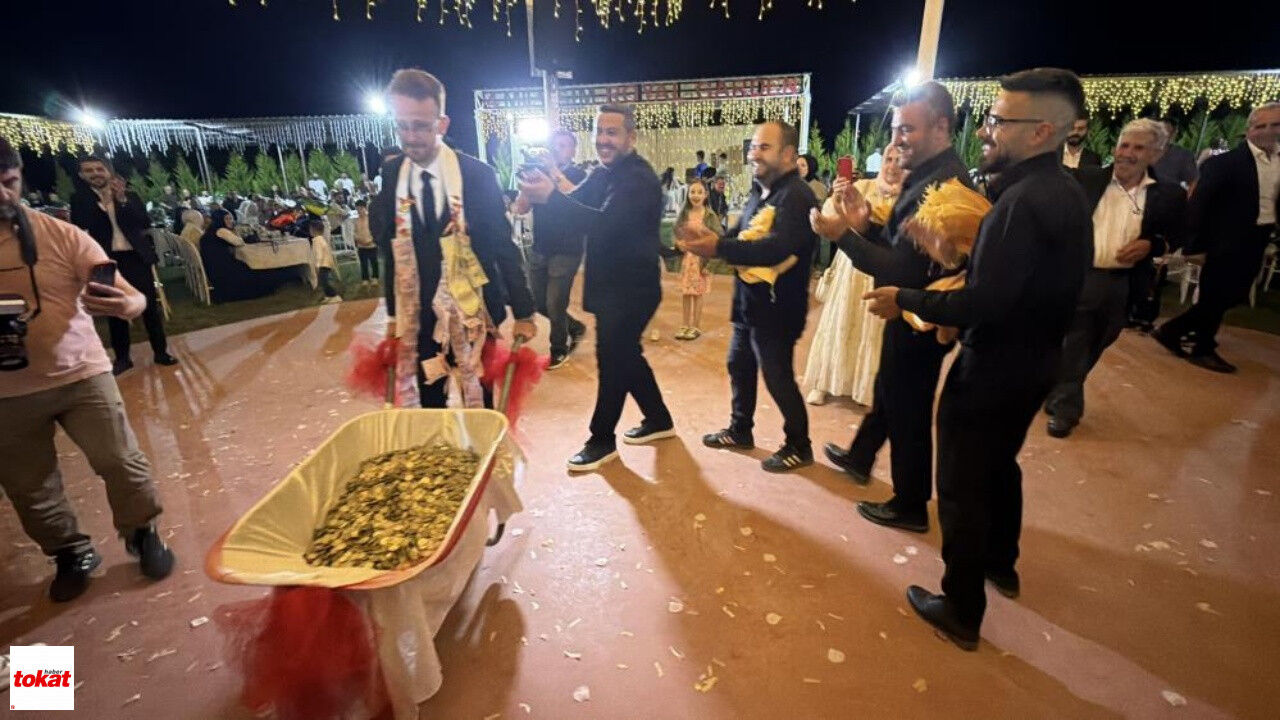 Düğün4