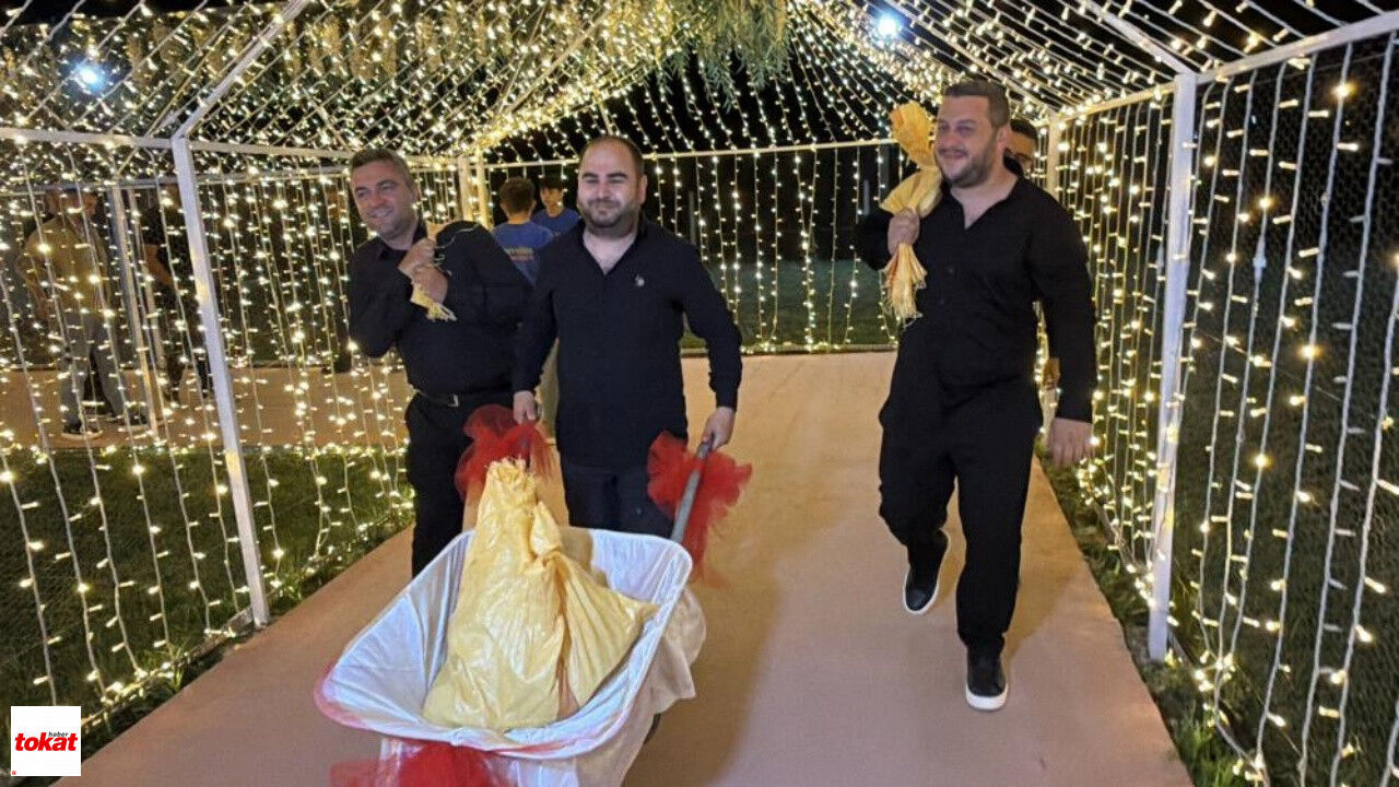 Düğün5