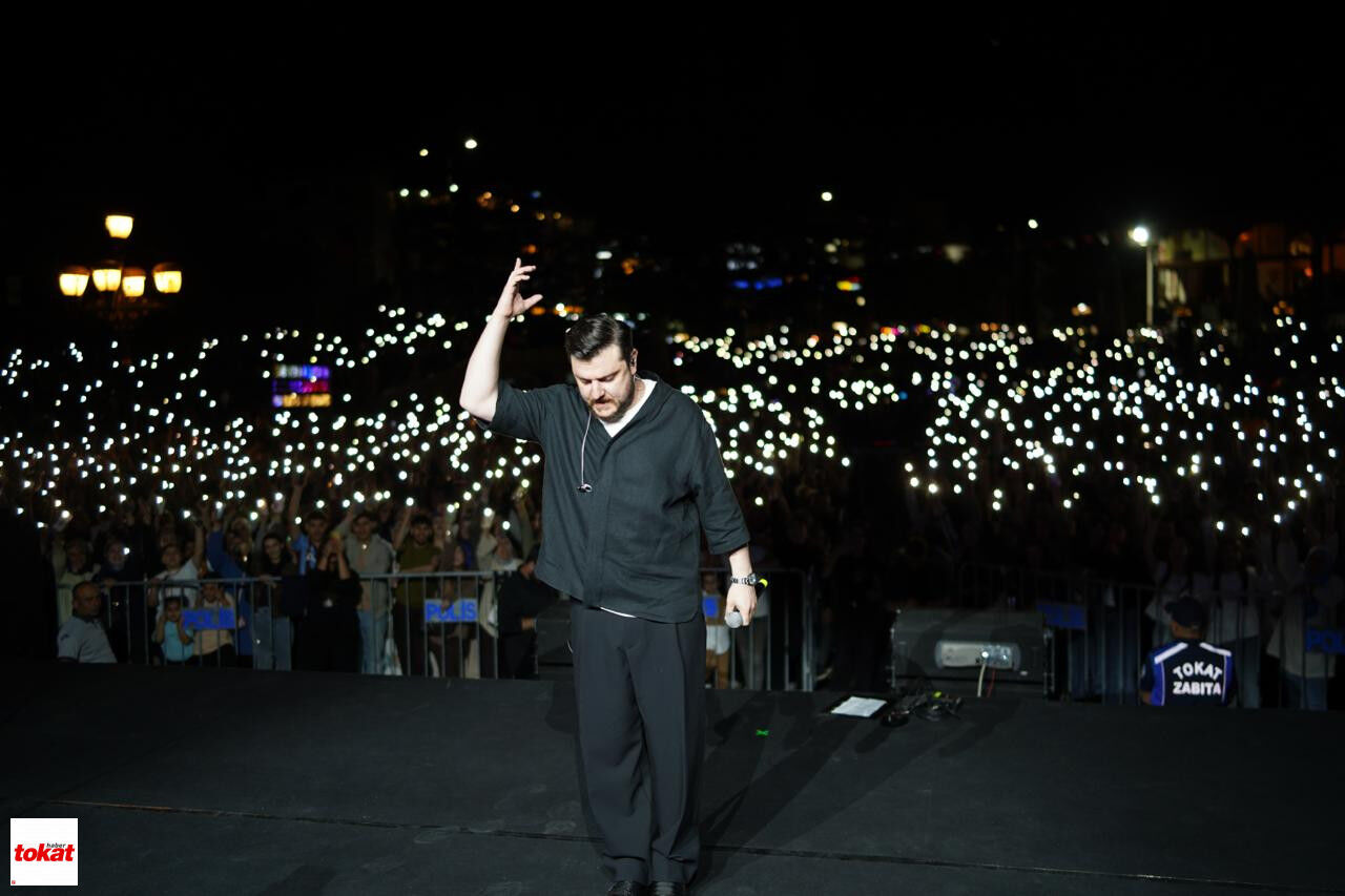 E K İ N1