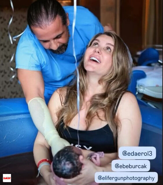 Eda Erol (26)