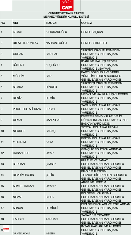 Ekran Goruntusu 2026 06 02 162909