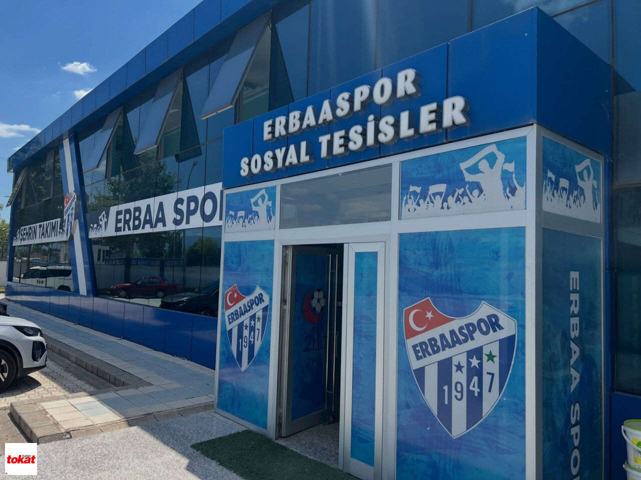 Erbaaspor3