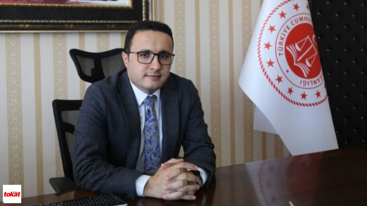 Erhan Birol