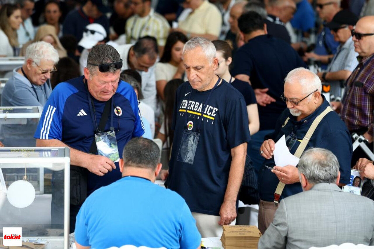 Fenerbahçe1-2