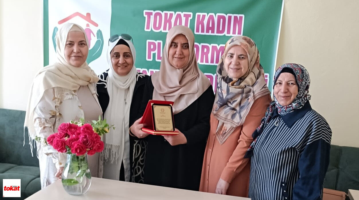 Filiz Vanlıoğlu (1)