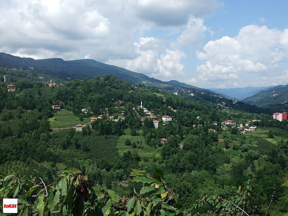 Ğ2-48