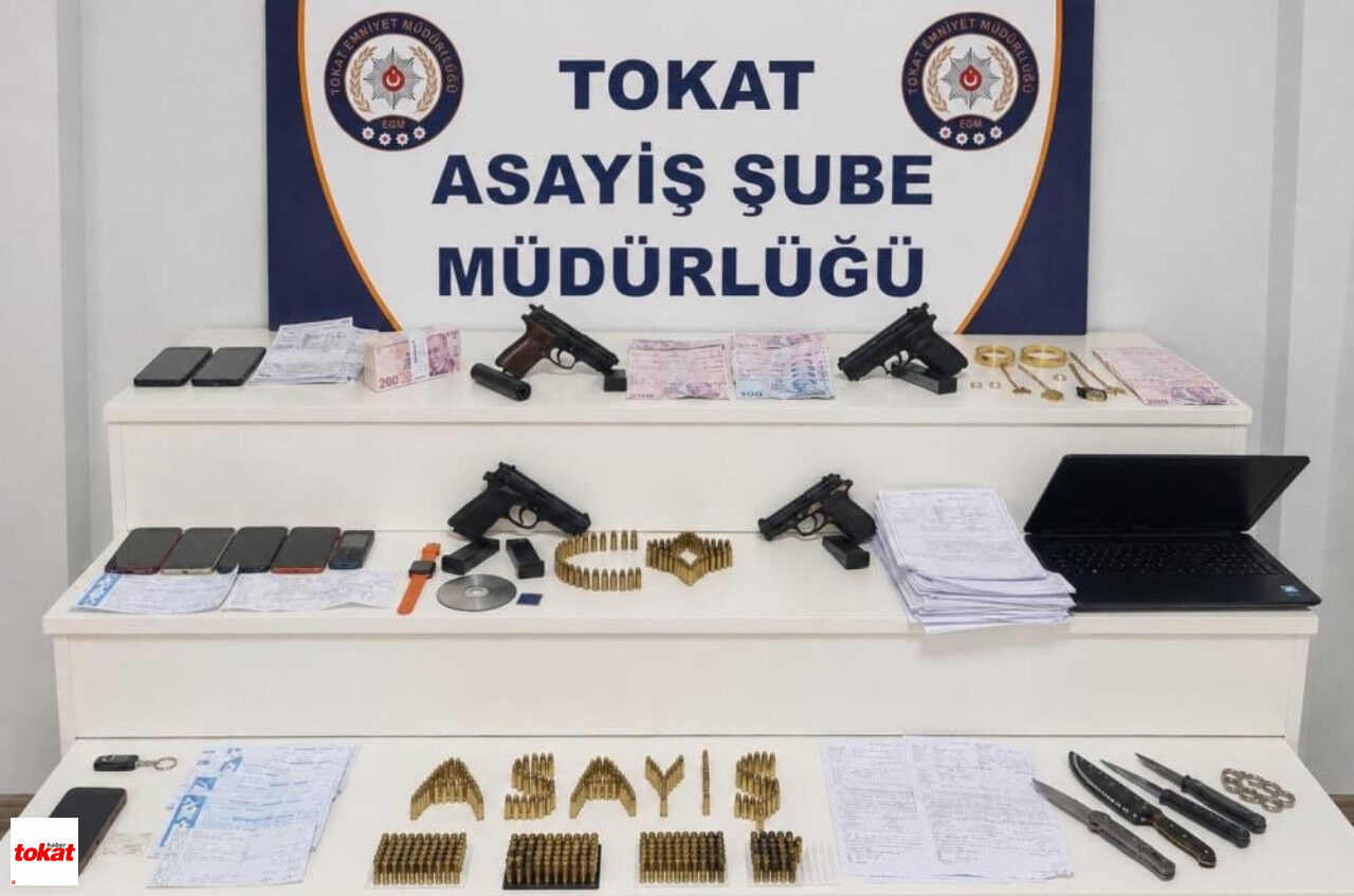 Galericilik Dolandırma4