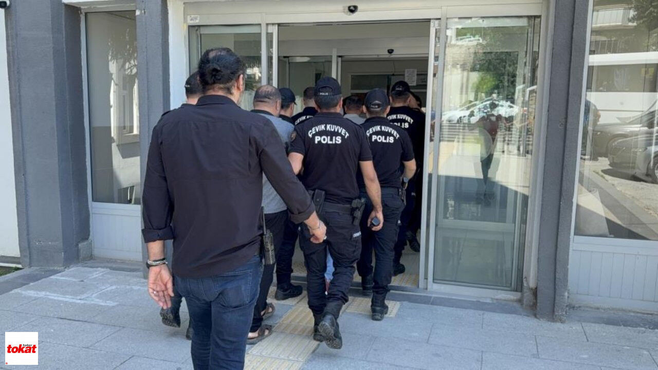 Galericilik Dolandırma5