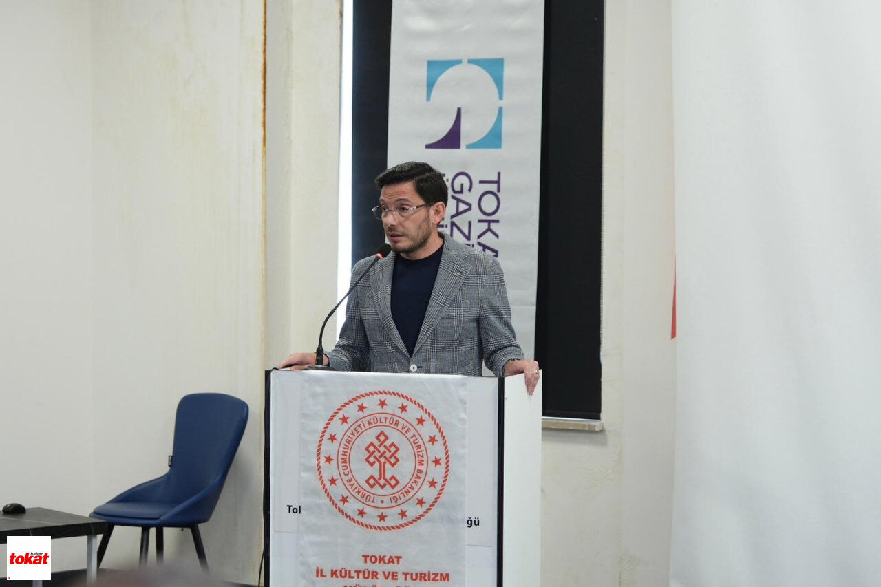 Gastro Başkan