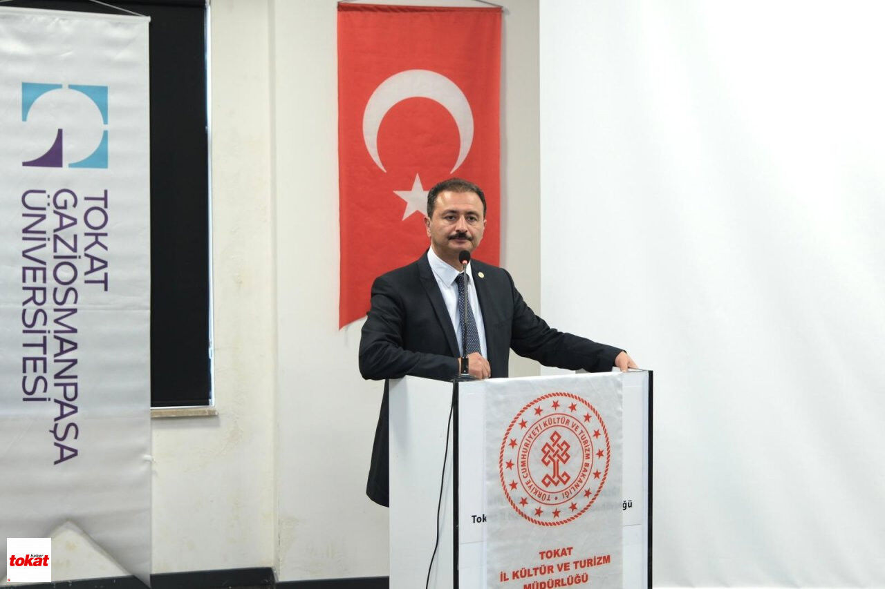 Gastro Cüneyt4