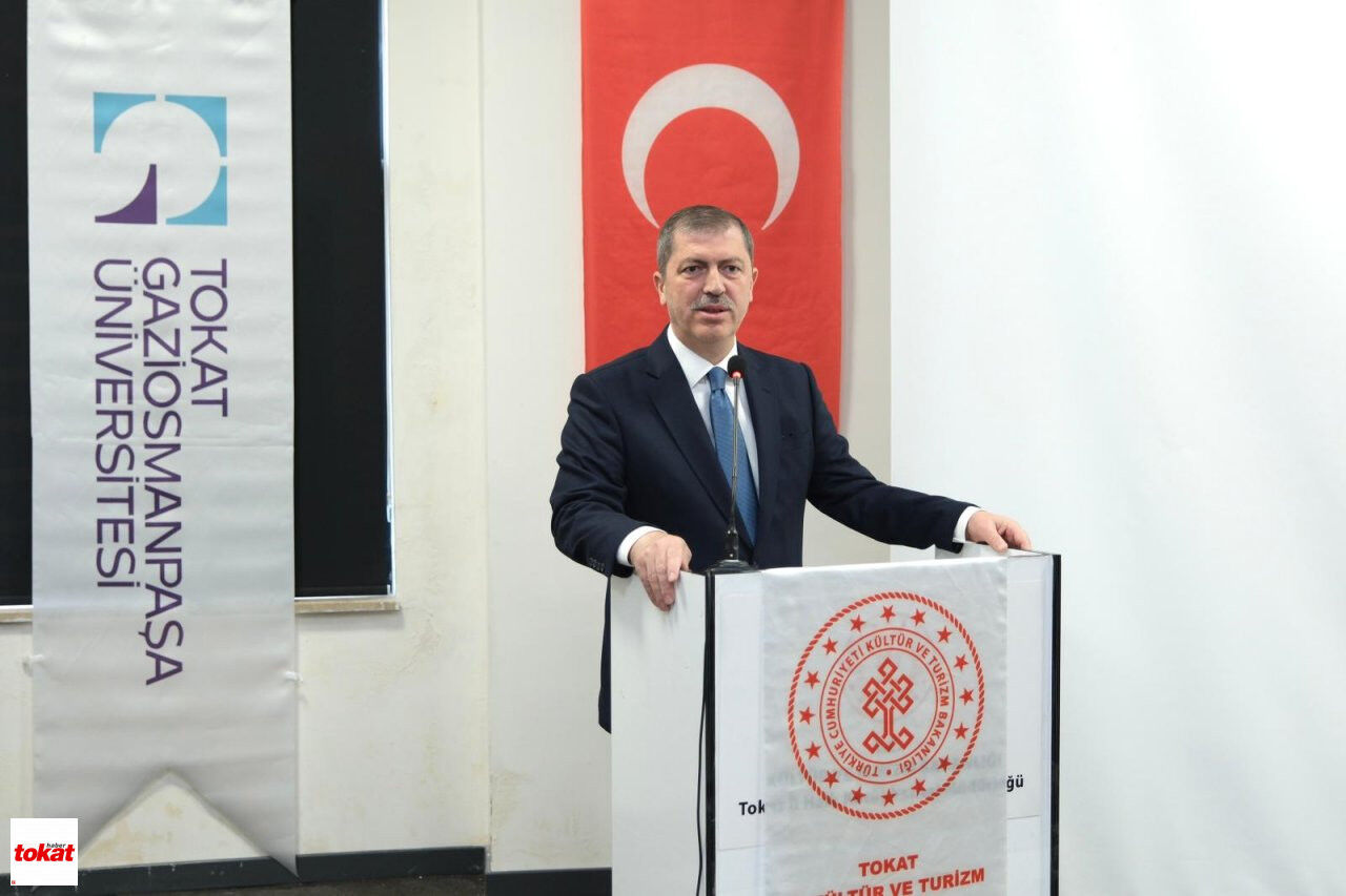 Gastro Mustafa Arslan3
