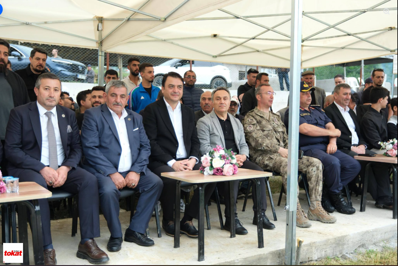 Güreş (1)-4