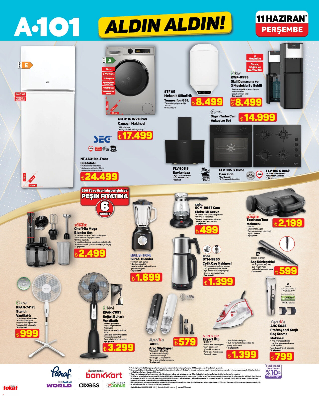 Haziran A101 (4)