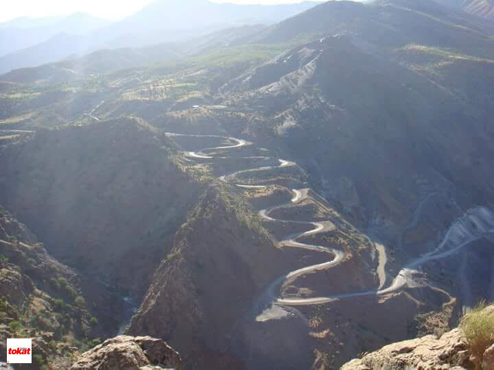 I1-139