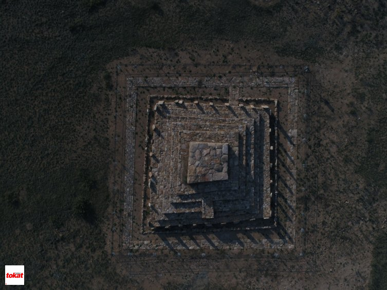I2-64
