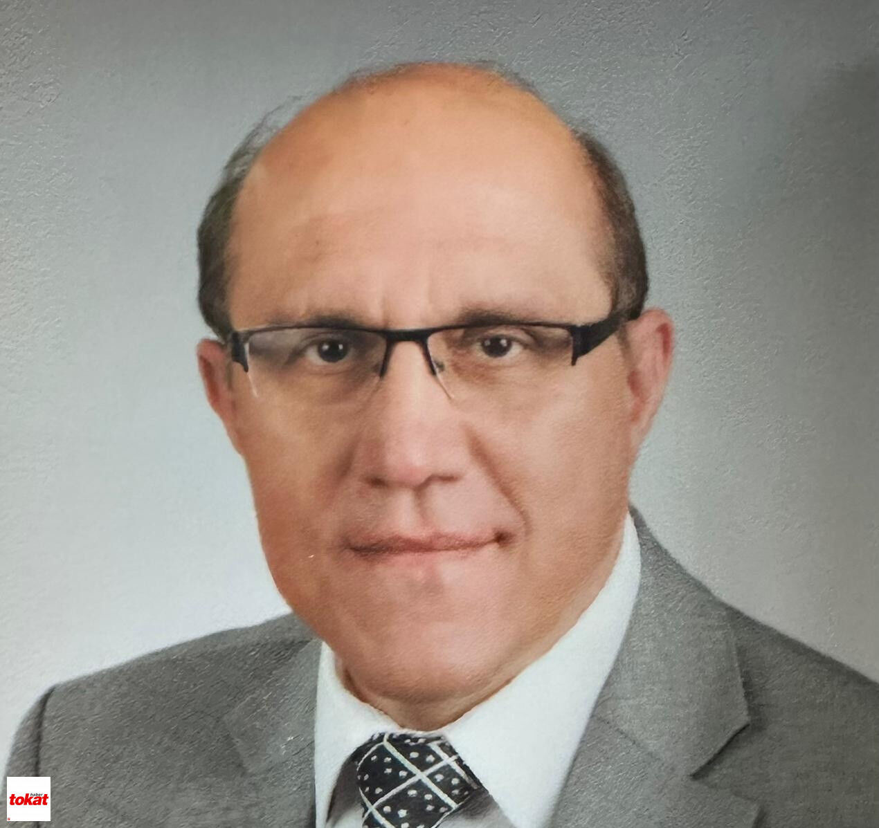 İbrahim Ocak