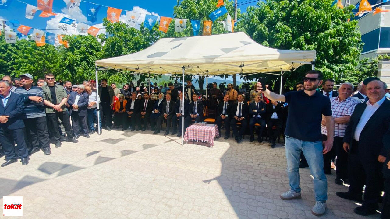 Içişleri 8