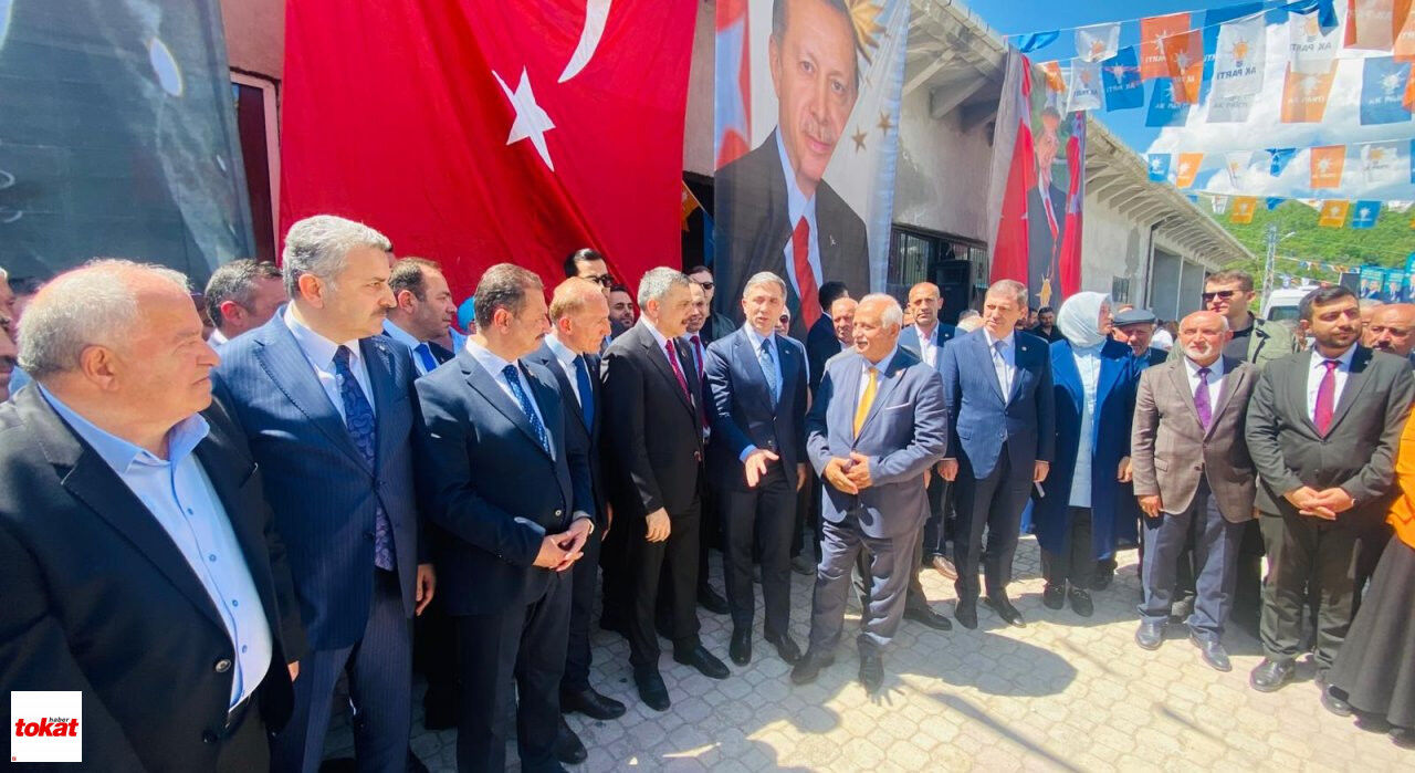 Içişleri1