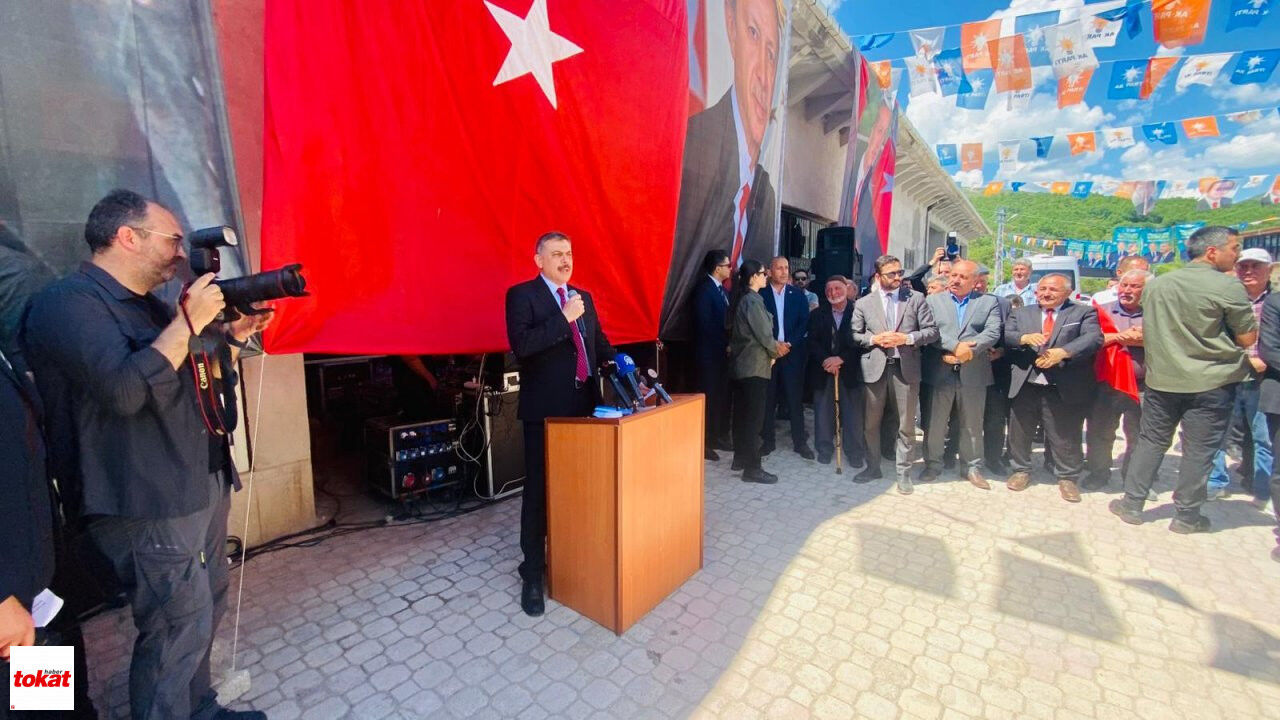 Içişleri5