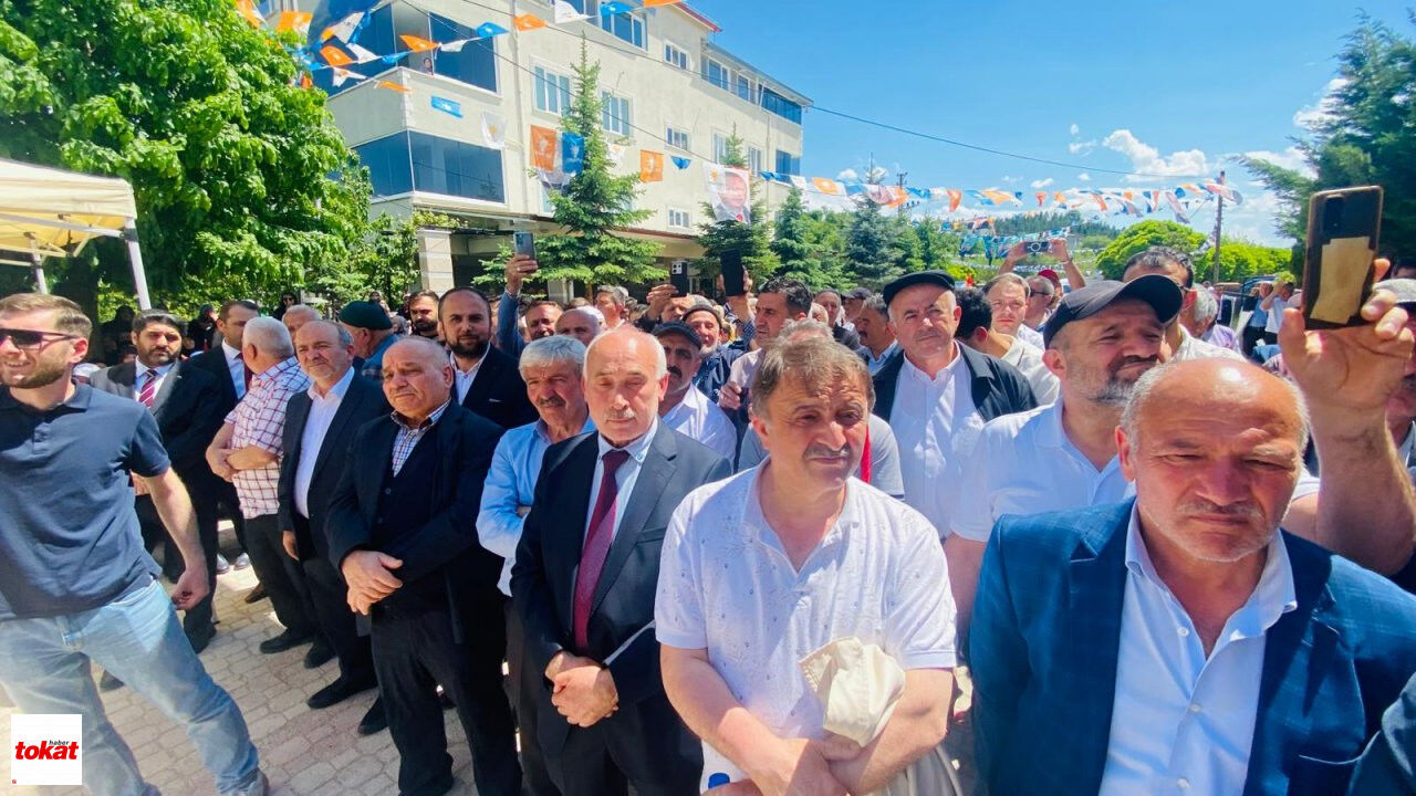 Içişleri6