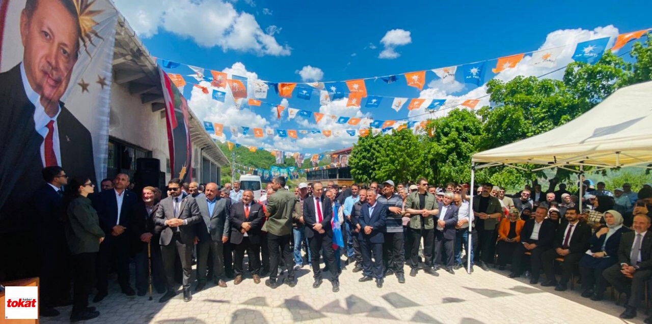 Içişleri7