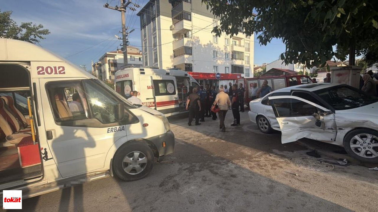 Işçi2