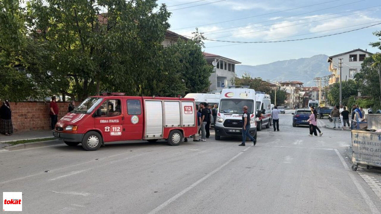 Işçi4-1