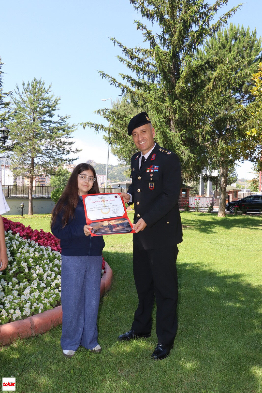 Jandarma Öğrenciler (10)