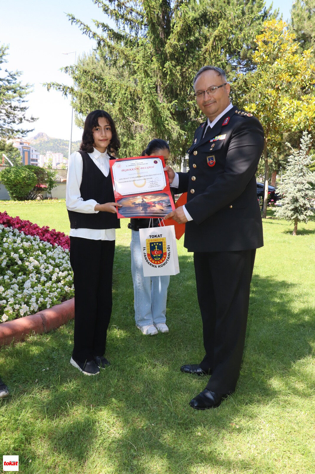Jandarma Öğrenciler (7)