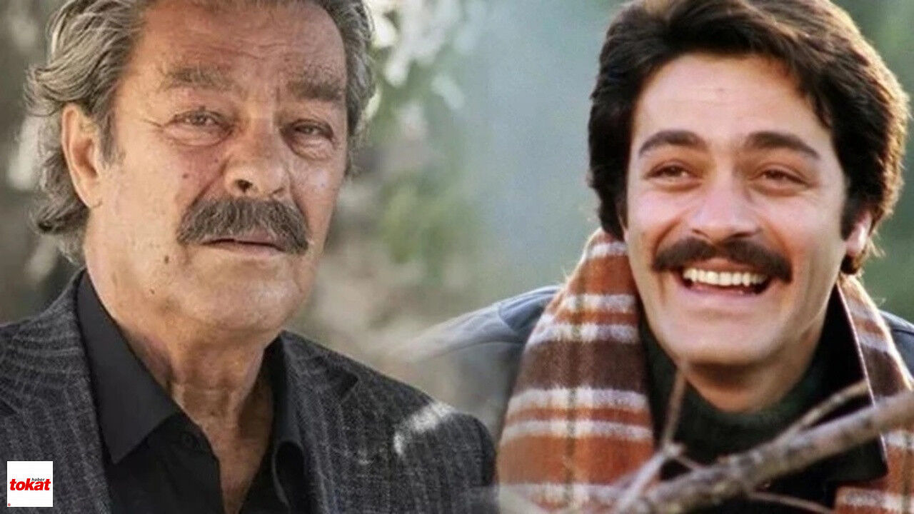 Kadir Inanır Hayatını Kaybetti