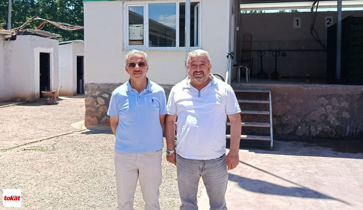 Kavak Emice Tarım (4)