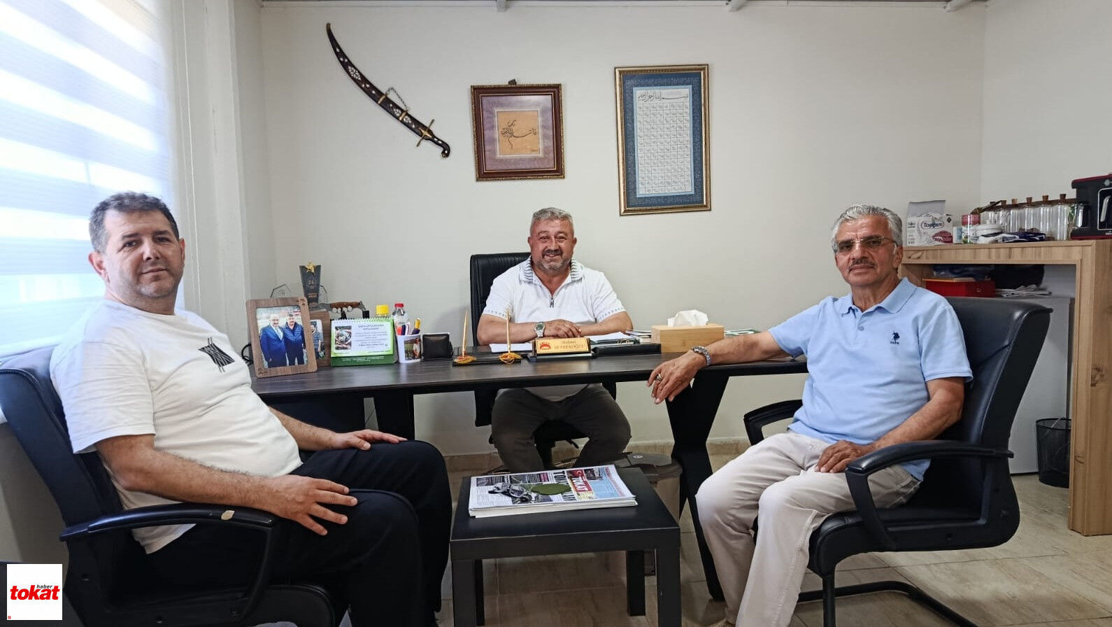 Kavak Emice Tarım (5)