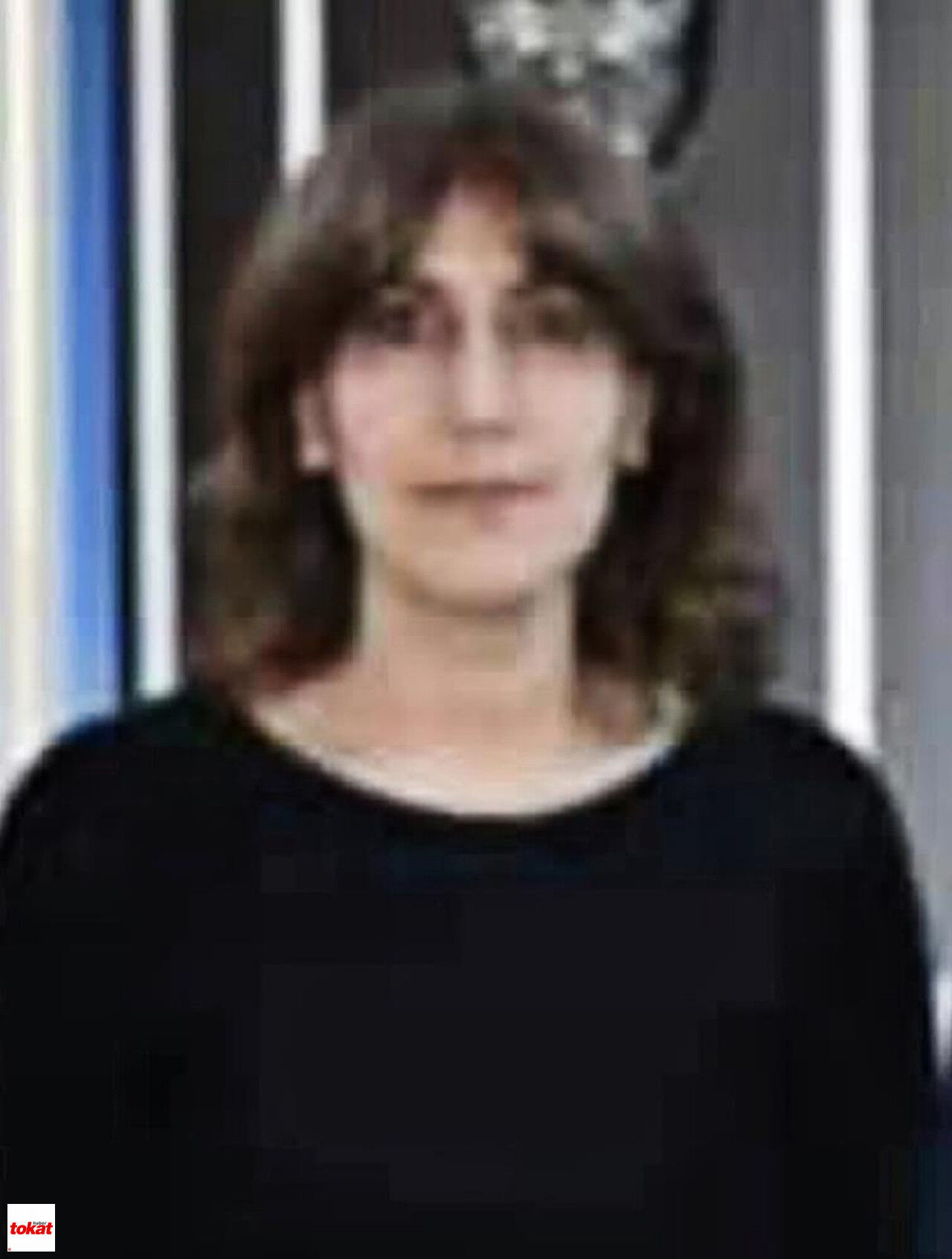 Kaza Hacer