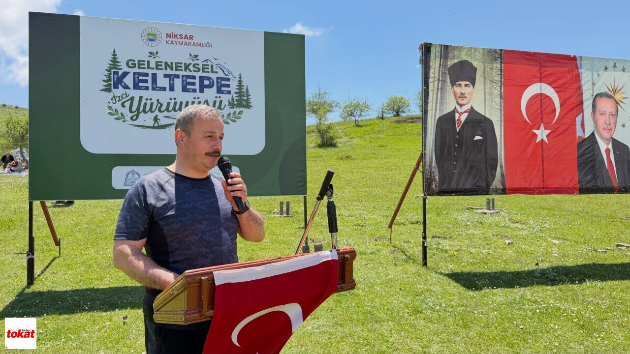 Keltepe2
