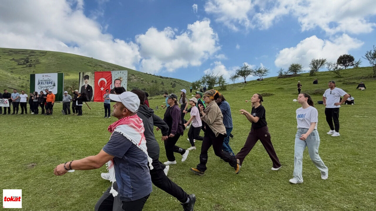 Keltepe5