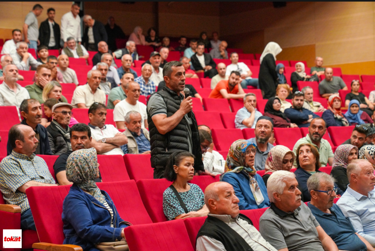 Kentsel Erbaa (1)