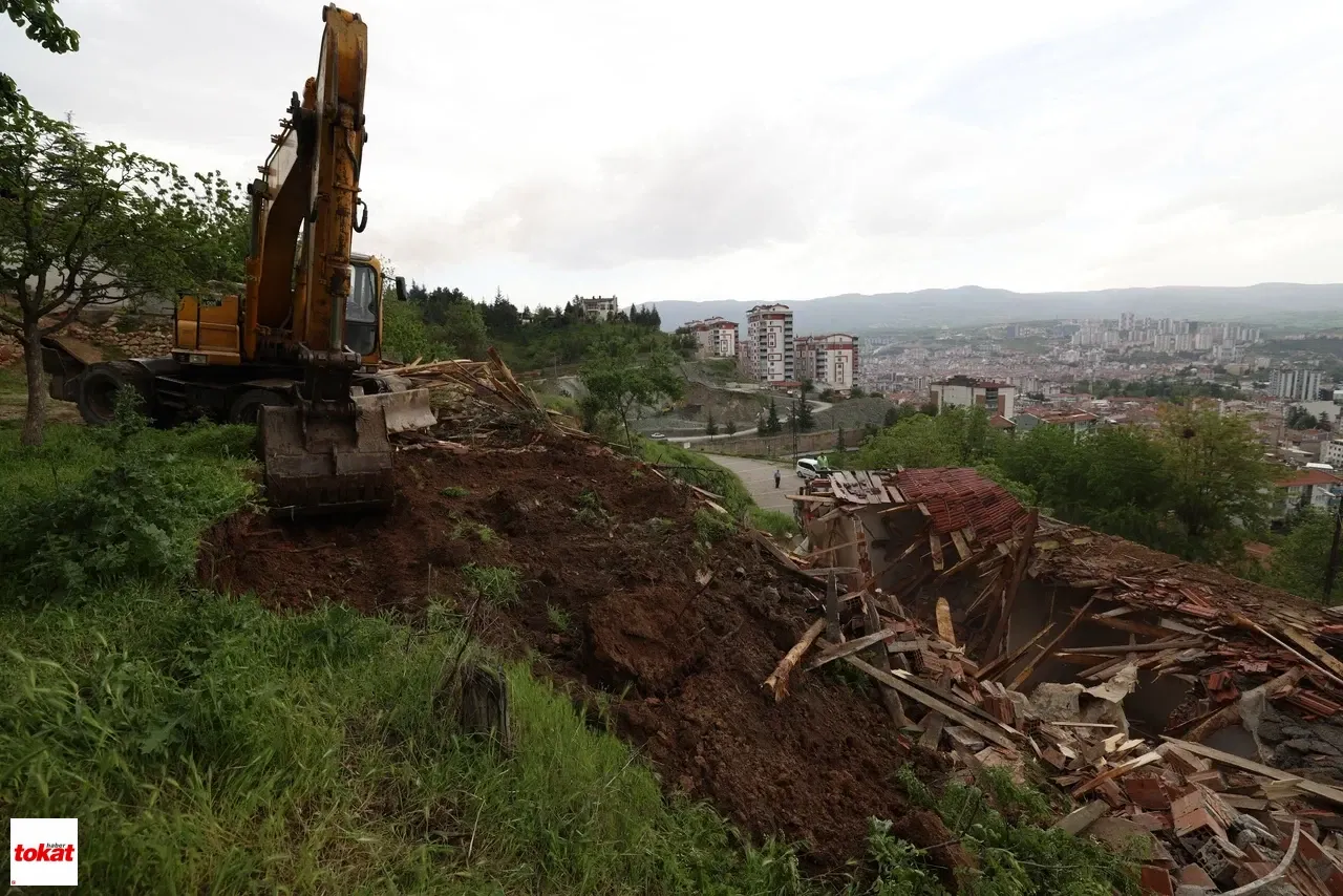Kentsel Tokat4