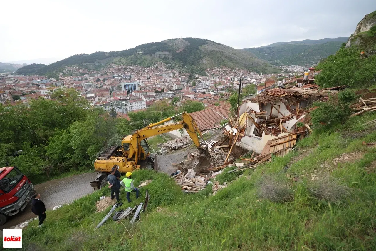 Kentsel Tokat6