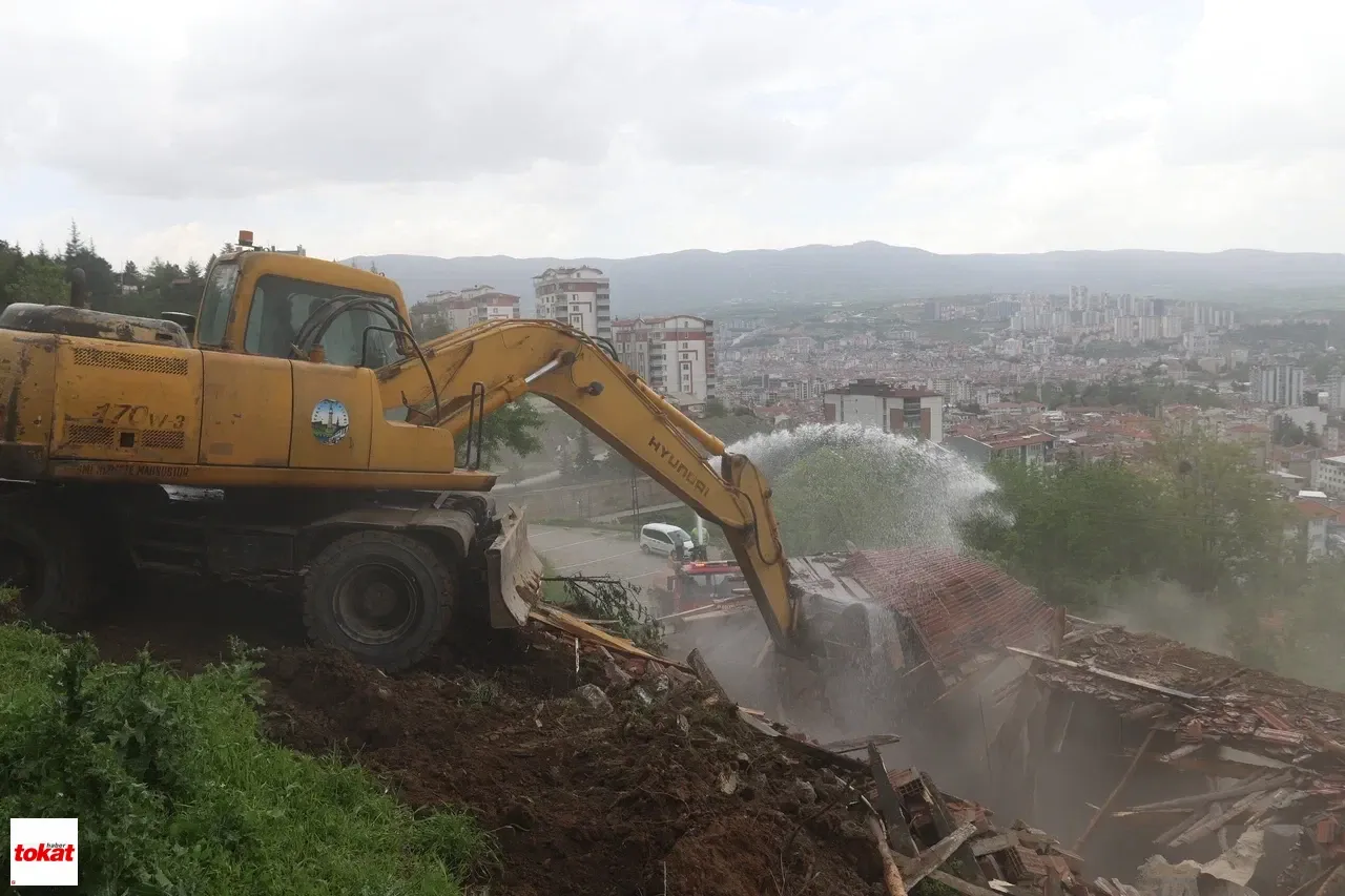 Kentsl Tokat3
