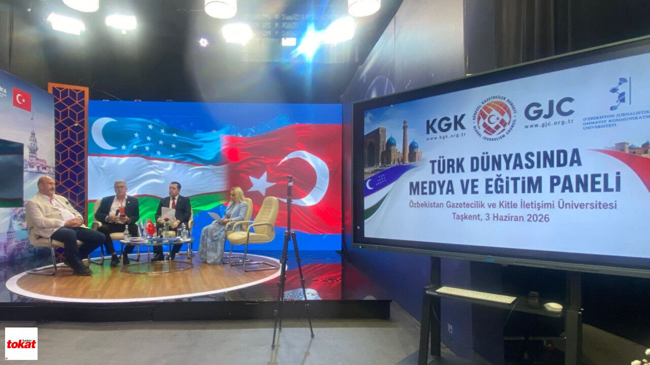 Kgk Özbekistan3