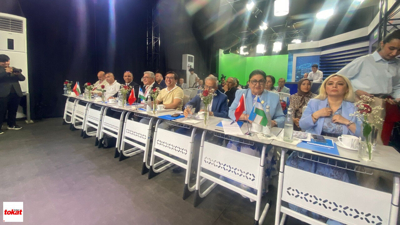 Kgk Özbekistan4