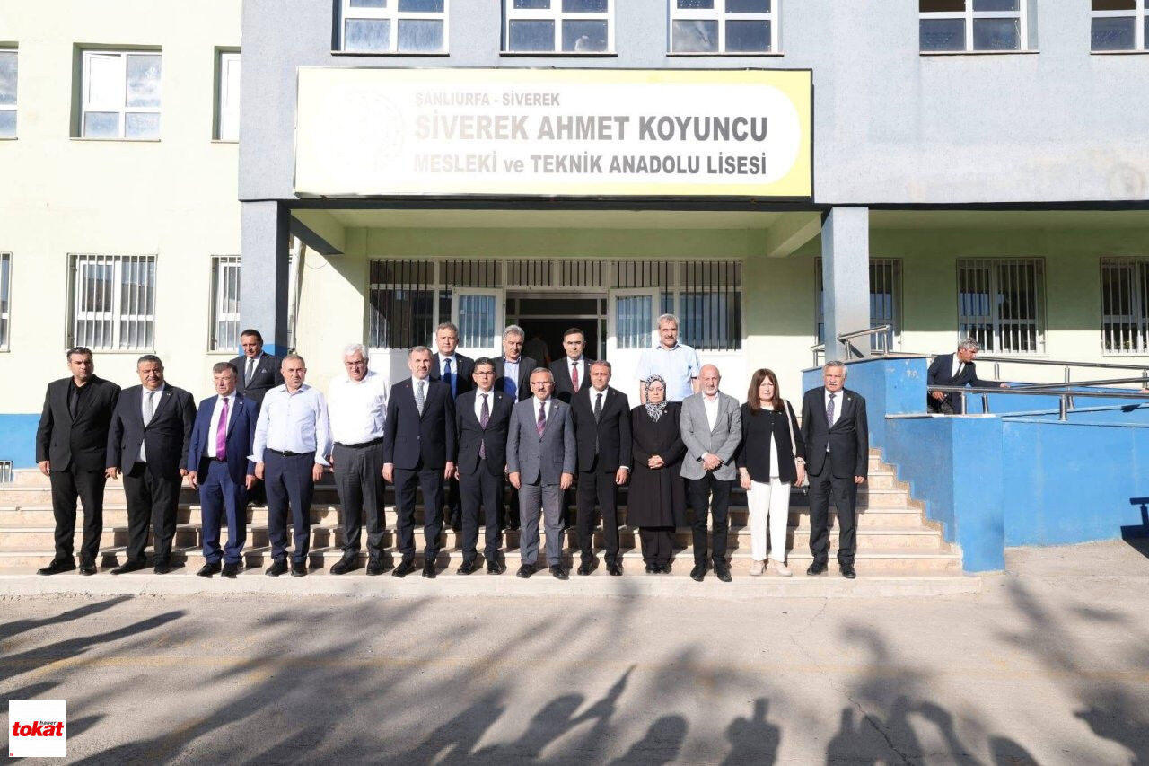Komisyon8