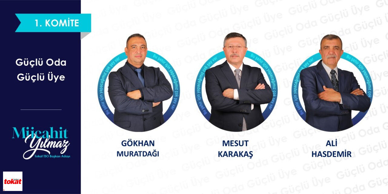 Komite1