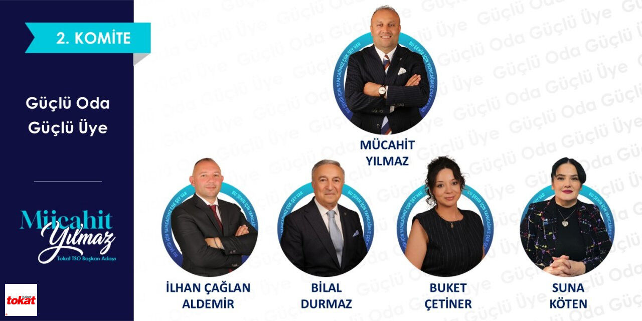 Komite2