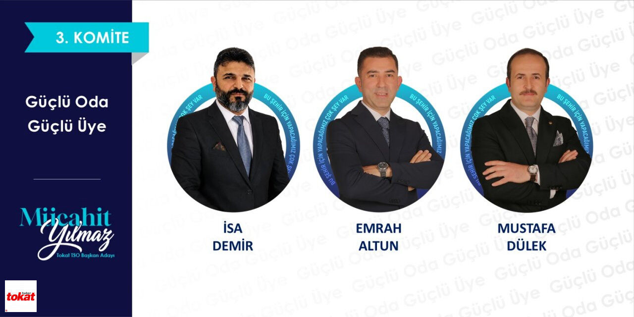 Komite3
